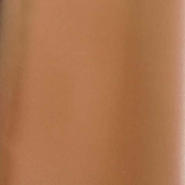 Cetim - Imagem 8