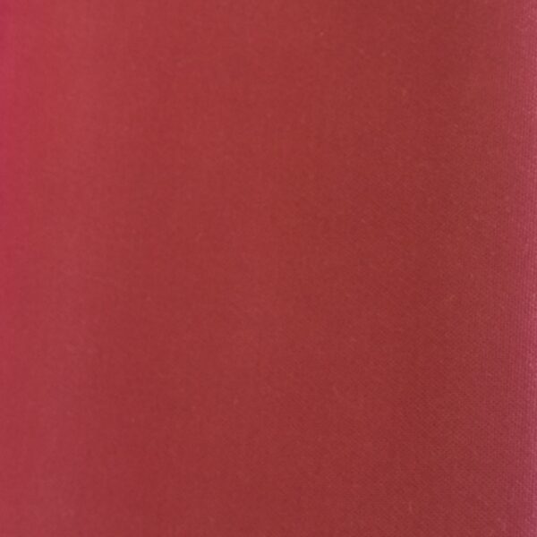 Cetim - Imagem 9