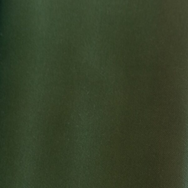 Cetim - Imagem 12