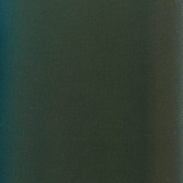 Cetim - Imagem 13