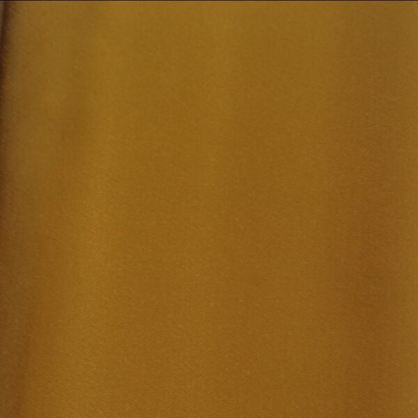 Cetim - Imagem 17
